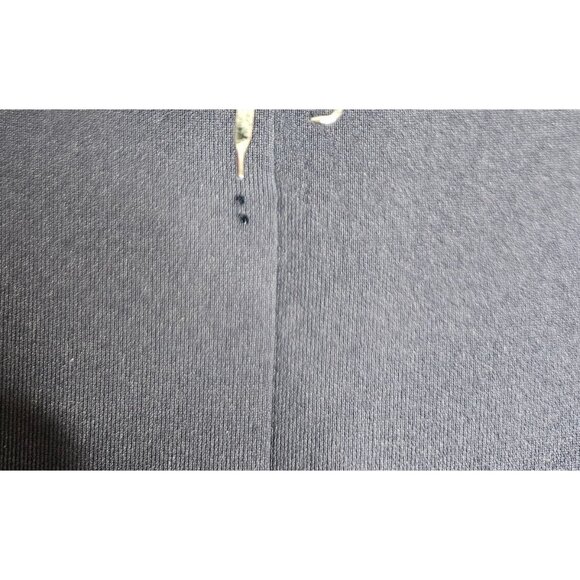 Elie Tahari Womens XS Blue Flat Front High Waist Wide-Leg Pants Careerwear - Picture 8 of 11